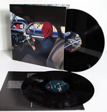 Mars Volta – Frances The Mute