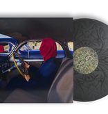 Mars Volta – Frances The Mute