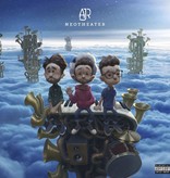 AJR – Neotheater
