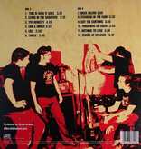 Billy Talent - Billy Talent