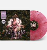 Melanie Martinez - Portals