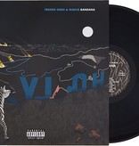 Freddie Gibbs & Madlib - Bandana