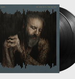 City And Colour – The Love Still Held Me Near
