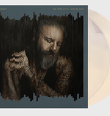 City And Colour – The Love Still Held Me Near (Milky Clear/White Galaxy Vinyl)