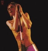 Stooges - Raw Power