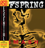 Offspring – Smash (RSD Essential)