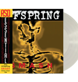 Offspring – Smash (RSD Essential)