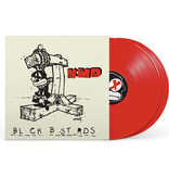 KMD - BL_CK B_ST_RDS