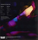 Madonna – Confessions On A Dance Floor