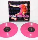 Madonna – Confessions On A Dance Floor (Pink)