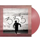 Fever 333 – Strength In Numb333rs