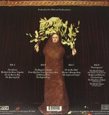 Decemberists - Picaresque