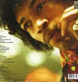 Jimi Hendrix - Experience Hendrix: The Best of Jimi Hendrix
