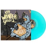 Wonder Years – The Upsides
