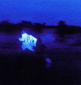 Daniel Caesar – Never Enough (Orange)