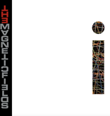 Magnetic Fields - I