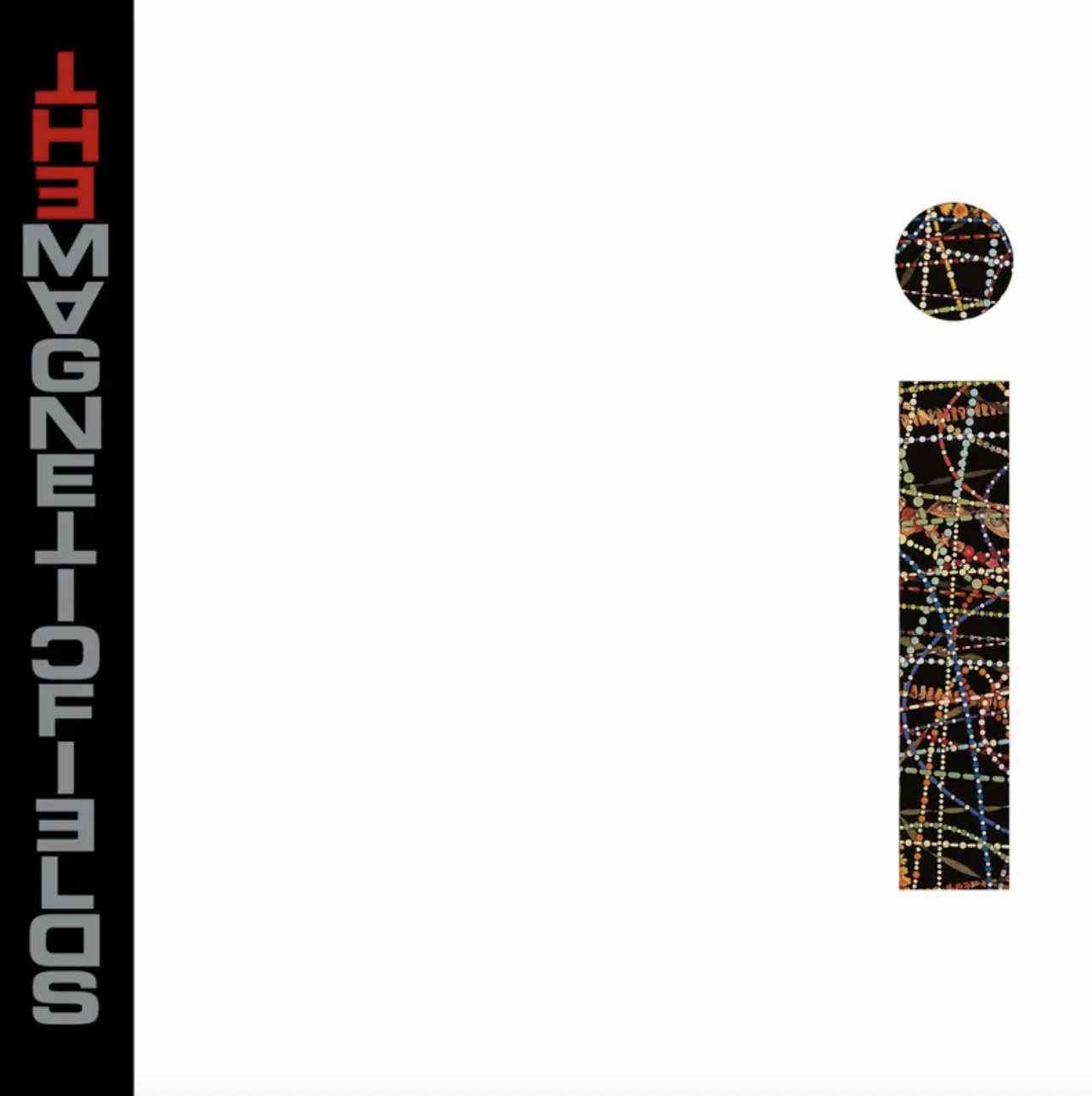Magnetic Fields - I