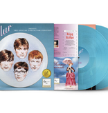 Blur - Blur Present: The Special Collectors Edition