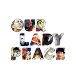 Our Lady Peace - Collected: 1994 -2022 (Damaged)