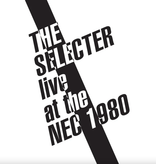 Selecter - Live At The NEC 1980