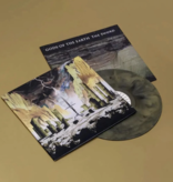 Sword – Gods Of The Earth