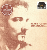 Frank Turner - Tape Deck Heart (10th Anniversary)