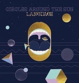 Circles Around The Sun - Language