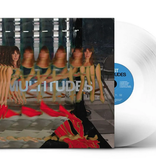 Feist – Multitudes (Clear Vinyl)