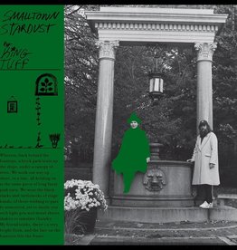 King Tuff – Smalltown Stardust