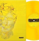 Ed Sheeran – - (Subtract) (Yellow Vinyl)