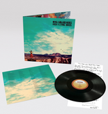 Noel Gallagher's High Flying Birds – Who Built The Moon?