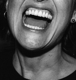 July Talk – Remember Never Before