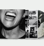 July Talk – Remember Never Before
