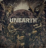Unearth - The Wretched, The Ruinous