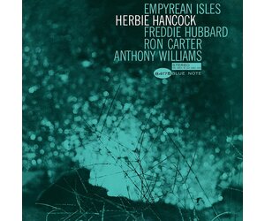 RVG刻印　Empyrean Isles /Herbie Hancock 61D8cQJpyHL._UF1000,1000_QL80_.jpg