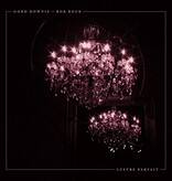 Gord Downie & Bob Rock – Lustre Parfait
