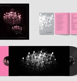 Gord Downie & Bob Rock – Lustre Parfait