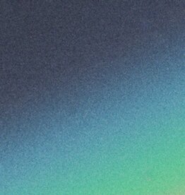 Joji – Smithereens