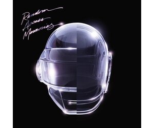 ミュージック access 20th Anniversary Memories access 20th anniversary Memories