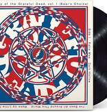 Grateful Dead – History Of The Grateful Dead, Vol. 1 (Bear's Choice)