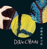 Chicks – Fly