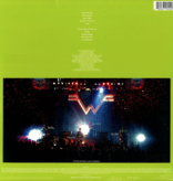 Weezer - Green Album