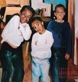 Benny The Butcher – Tana Talk 4