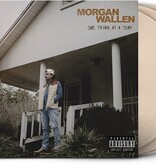 Morgan Wallen – One Thing At A Time
