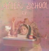 Melanie Martinez ‎– After School EP