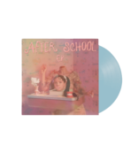 Melanie Martinez ‎– After School EP