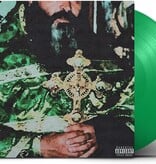 $uicideboy$ – Sing Me a Lullaby, My Sweet Temptation (Green)