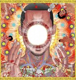 Flying Lotus - You're Dead!