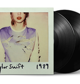 Taylor Swift - 1989
