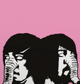 Death From Above 1979 - You're A Woman, I'm A Machine